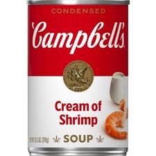 Campbell condensed cream for sale  Chicago