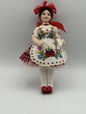 Vintage hand made for sale  Portsmouth