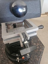 Henry schein vacuum for sale  Tracy