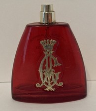 Christian audigier crown for sale  Richmond
