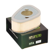 Hiflofiltro hfa4703 filtre d'occasion  Chambéry