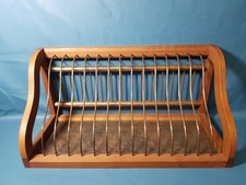 Vtg danish modern for sale  Fort Wayne