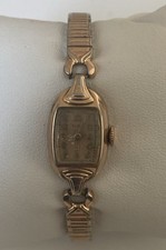 Vintage copper elgin for sale  Henderson