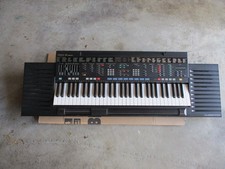 Yamaha x4500 dass for sale  Louisville