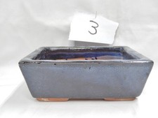Pot bonsaï céramique d'occasion  Auch