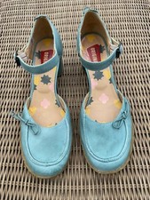 Clarks originals jade for sale  CROYDON