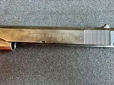 Cmp 1911a1 colt for sale  Edmond