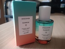 Discover sunrise 30ml for sale  DUMBARTON