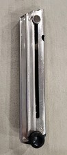Erma p08 luger for sale  Purvis