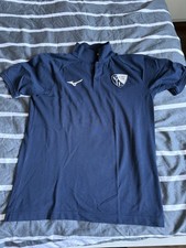 Vfl bochum 1848 gebraucht kaufen  Sprockhövel