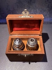 Ernst leitz wetzlar for sale  LONDON