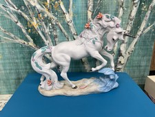 Lenox princeton gallery for sale  Mason