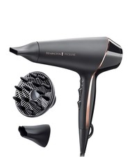 Remington proluxe midnight for sale  CARDIFF