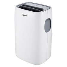 Portable air conditioner for sale  IPSWICH