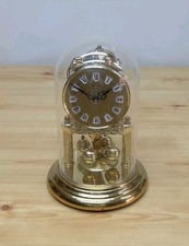 Vintage hermle germany for sale  SWINDON