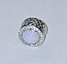 Authentic pandora charm for sale  RUGBY