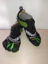 Vibram fivefingers komodo gebraucht kaufen  Berlin