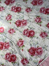 Cath kidston vintage for sale  SHREWSBURY