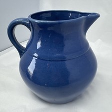 Antique uhl pottery for sale  Tacoma
