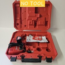 Milwaukee 2470 plastic for sale  Harrisonburg