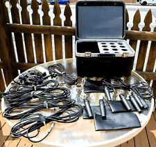Shure beta 52a for sale  Shippensburg