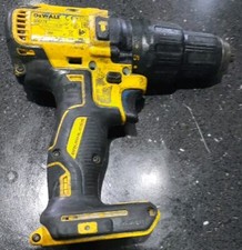 Dewalt dcd 778 for sale  DEWSBURY