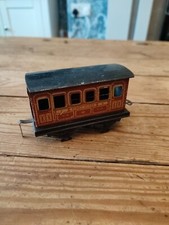 Brimtoy gauge carriage for sale  DUNBEATH