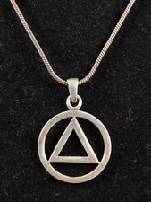 19 necklaces aa for sale 19 necklaces aa for sale West Monroe