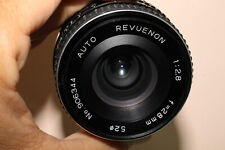 Grand angle revuenon d'occasion  Toulouse-