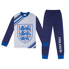 England boys pyjamas for sale  UK