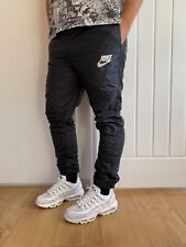 Mens nike air for sale  BIRMINGHAM