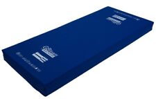 Healthcare mattress cover for sale  HIGH WYCOMBE