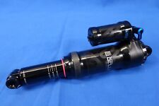 New rockshox super for sale  Wausau