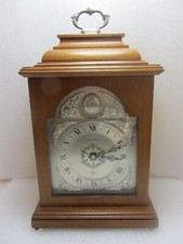 Elliott walnut queen for sale  BONNYBRIDGE