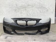 2014 2015 2016 for sale  Gardena