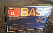 Top rar basf gebraucht kaufen  Ingolstadt