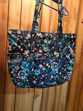 Vera bradley moonlight for sale  Trion