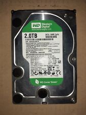 Hard disk western usato  Italia