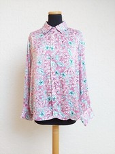 Rosa blau weiß gebraucht kaufen  Chamerau