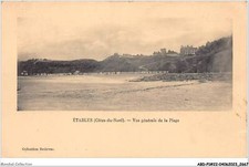 ABDP1-22-0081 - MESAS - Vista General De La Playa comprar usado ABDP1-22-0081 - MESAS - Vista General De La Playa comprar usado  Enviando para Brazil