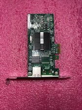 network card intel gigabit for sale network card intel gigabit for sale San Leandro