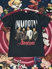 Aventura immortal mens for sale  Moss Point