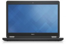 Dell latitude e5450 gebraucht kaufen  Hannover