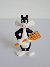Figurine kinder surprise d'occasion  Saint-André-lez-Lille
