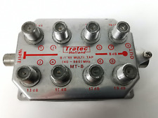Tratec way signal for sale  FAVERSHAM