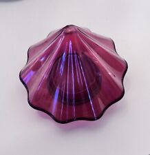 Tupperware diamant gebraucht kaufen  Düsseldorf