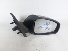 963010191r specchio retrovisor usato  Torre del Greco