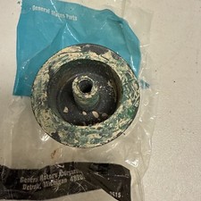 Gnx nos 556755 for sale  Hartville