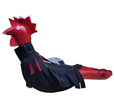Rooster dummy for sale  Hollywood