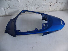 Suzuki gsxr1000 fairing for sale  GODSTONE